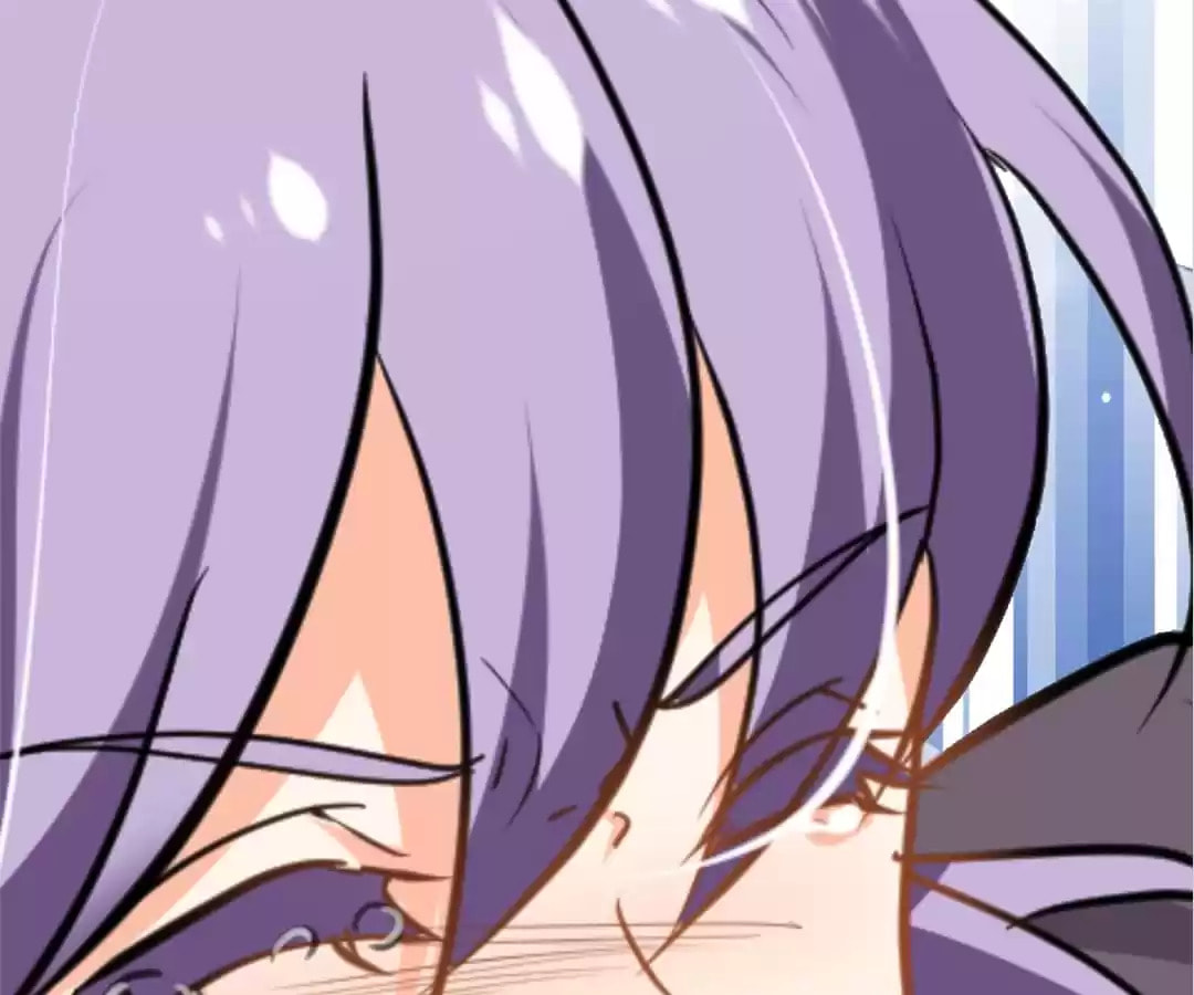 Read Crazy for You chapter 395 image 46 on Lezhin