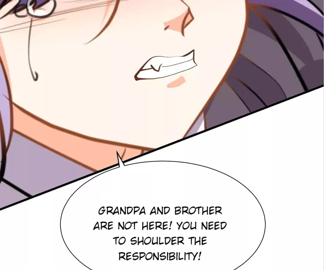 Read Crazy for You chapter 395 image 47 on Lezhin