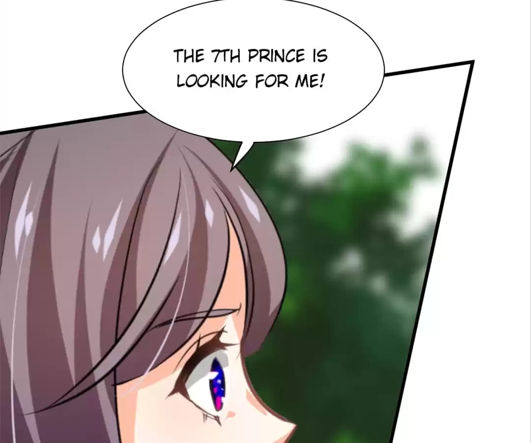 Read Crazy for You chapter 395 image 5 on Lezhin
