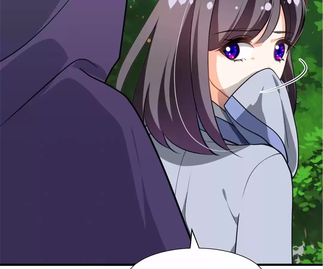 Read Crazy for You chapter 395 image 8 on Lezhin