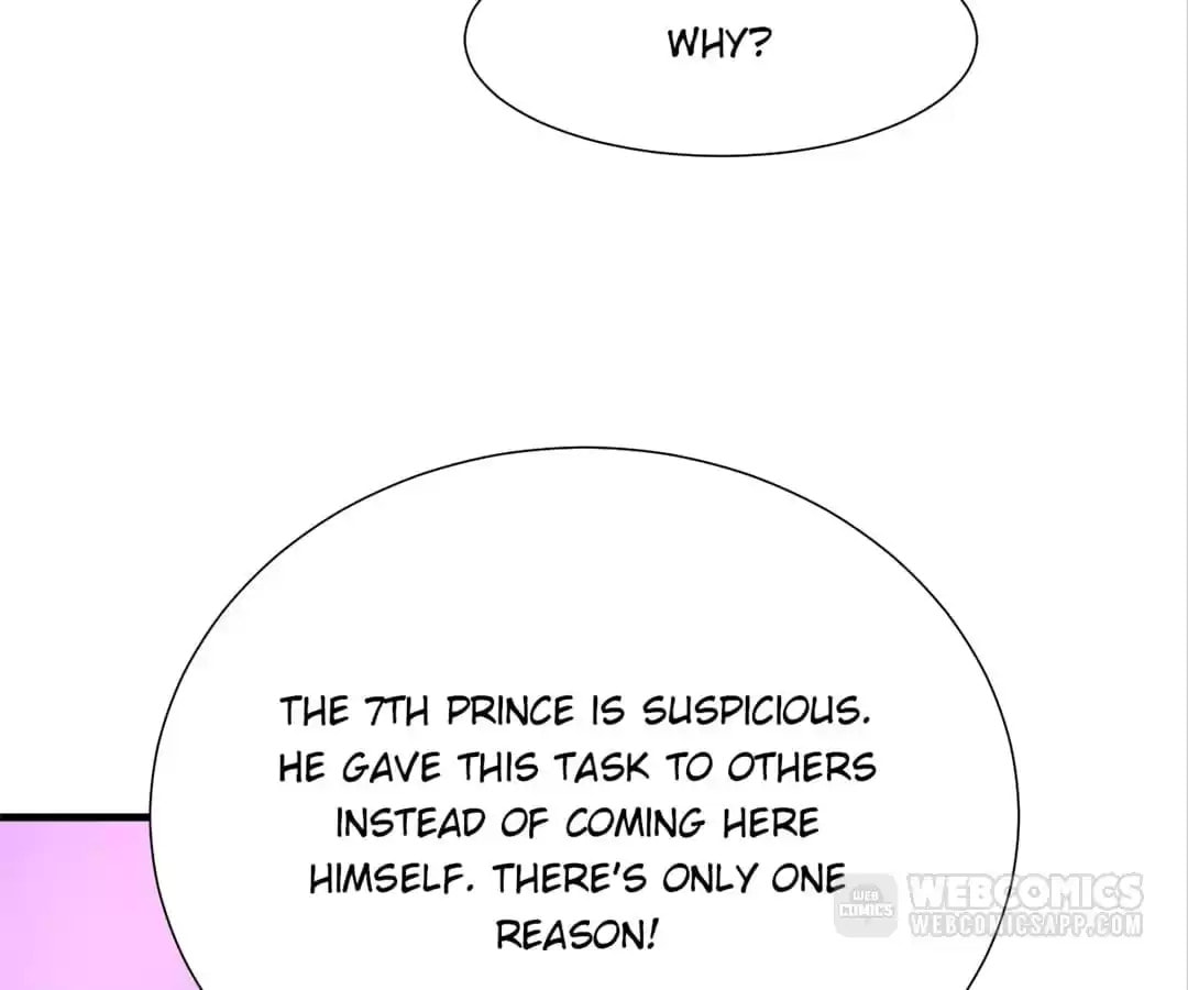 Read Crazy for You chapter 395 image 9 on Lezhin