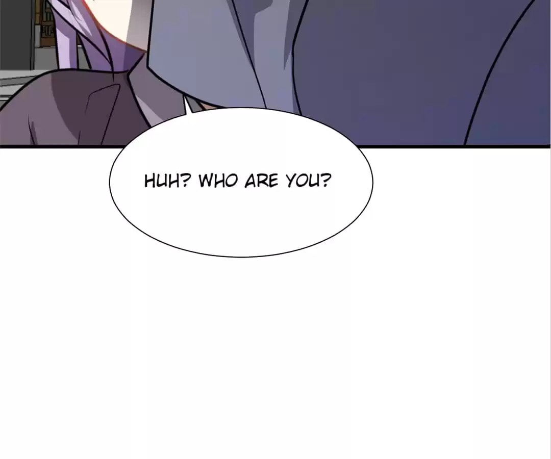 Read Crazy for You chapter 396 image 10 on Lezhin