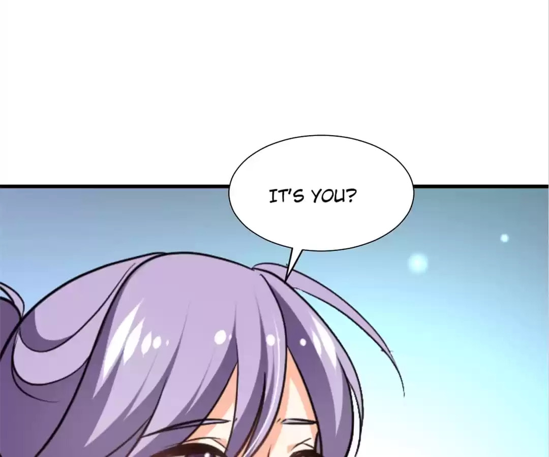 Read Crazy for You chapter 396 image 11 on Lezhin