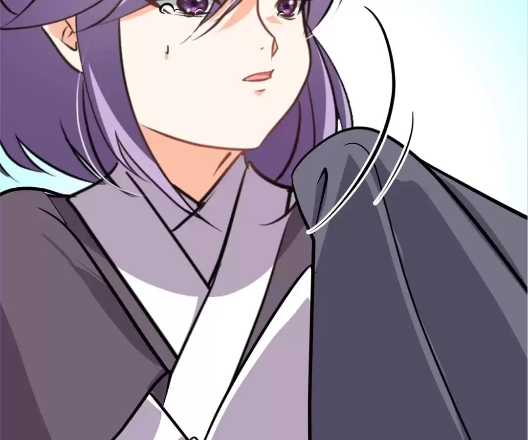 Read Crazy for You chapter 396 image 12 on Lezhin