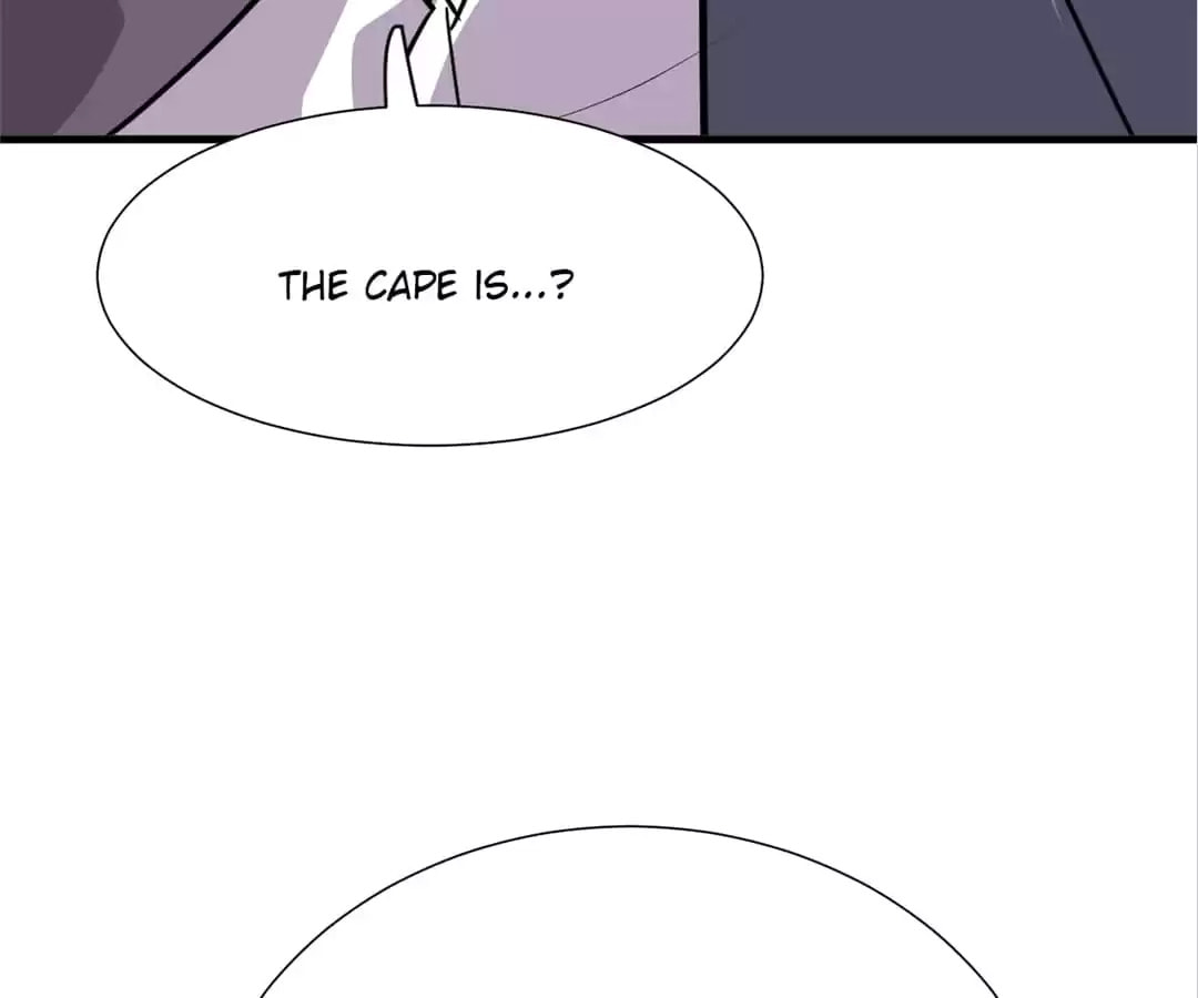 Read Crazy for You chapter 396 image 13 on Lezhin