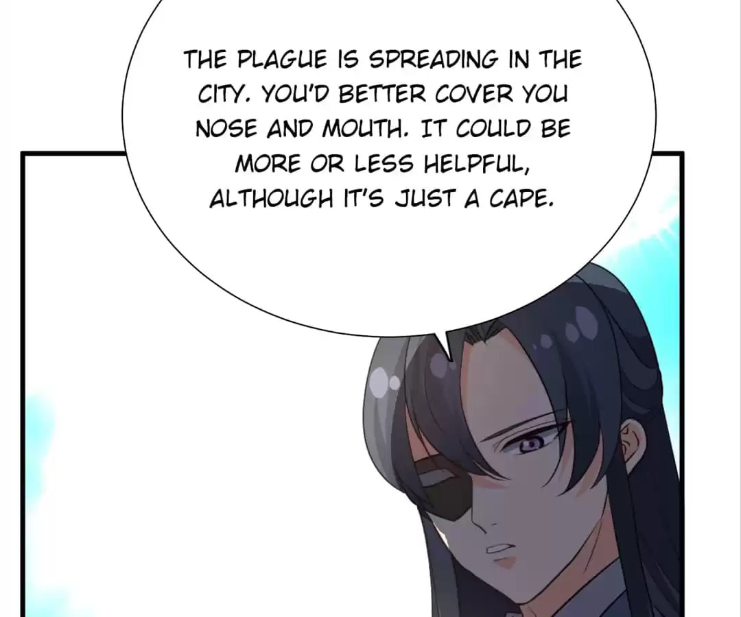 Read Crazy for You chapter 396 image 14 on Lezhin