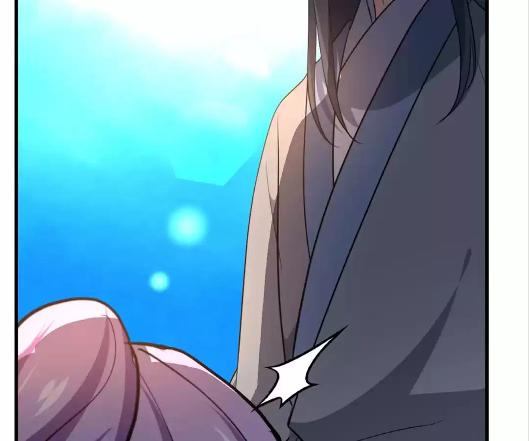 Read Crazy for You chapter 396 image 15 on Lezhin