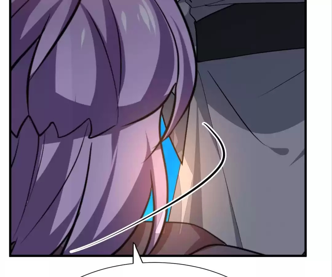 Read Crazy for You chapter 396 image 16 on Lezhin