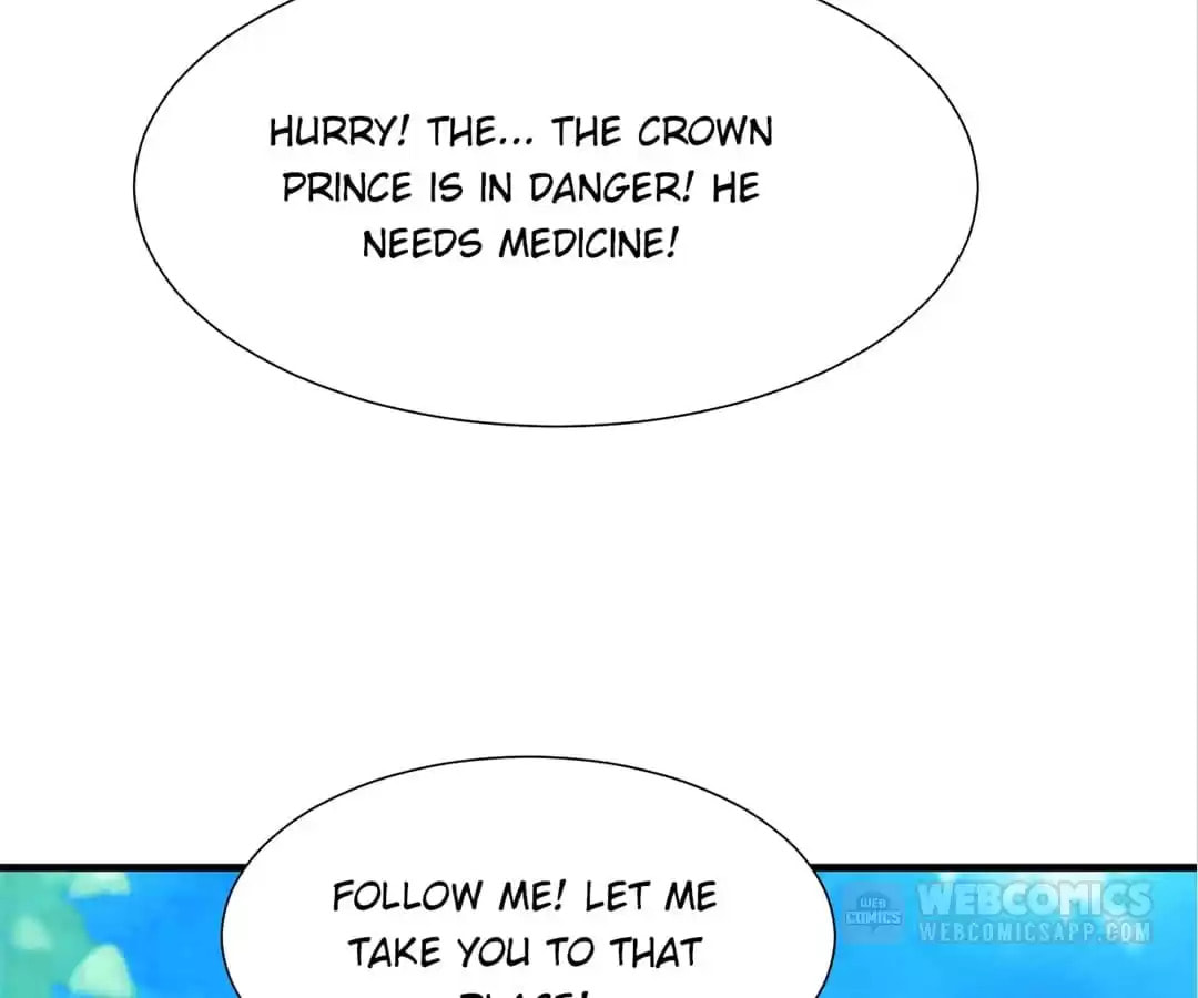 Read Crazy for You chapter 396 image 17 on Lezhin