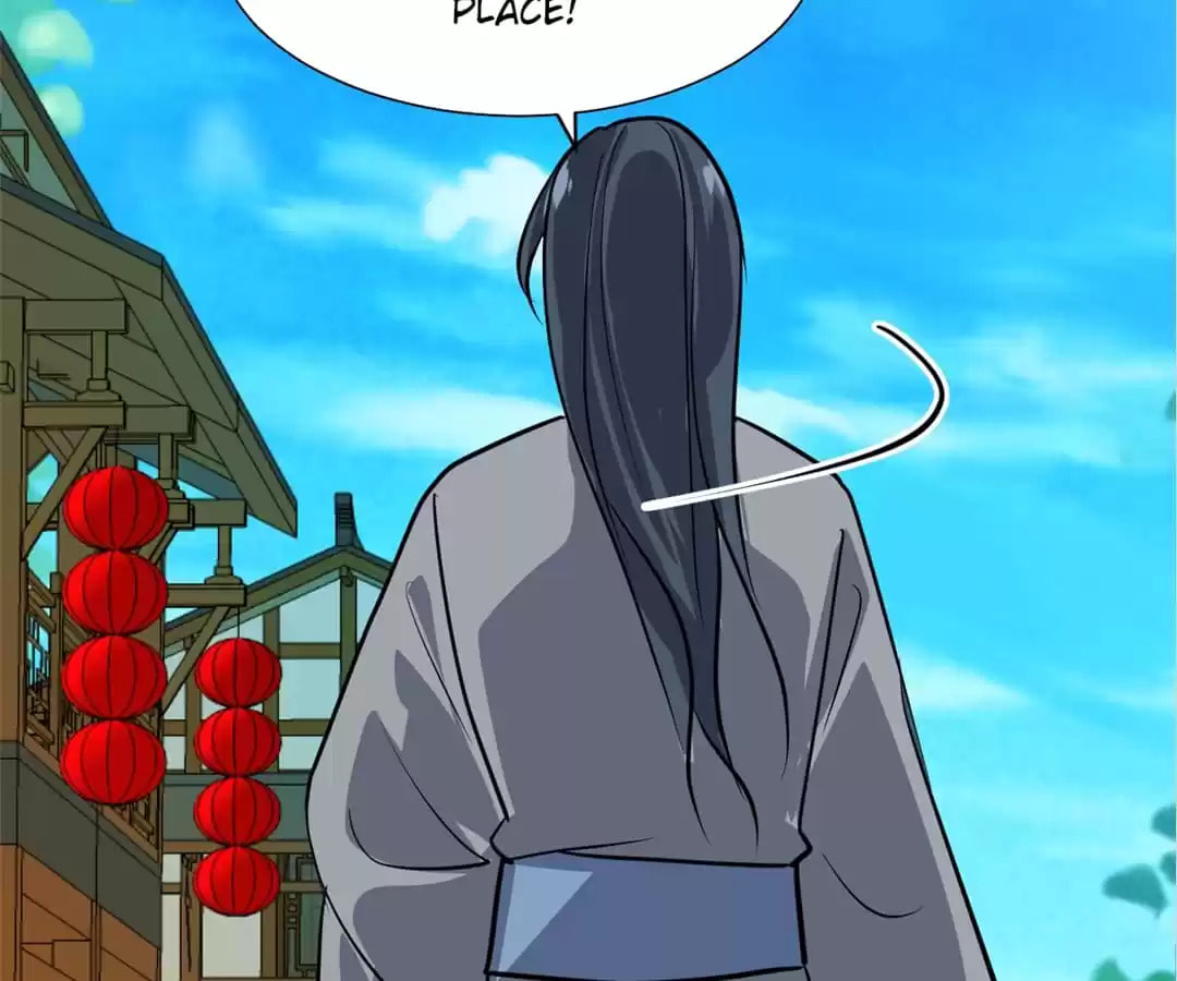 Read Crazy for You chapter 396 image 18 on Lezhin