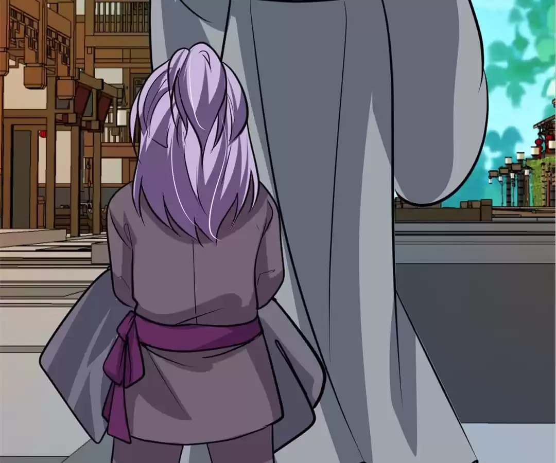 Read Crazy for You chapter 396 image 19 on Lezhin