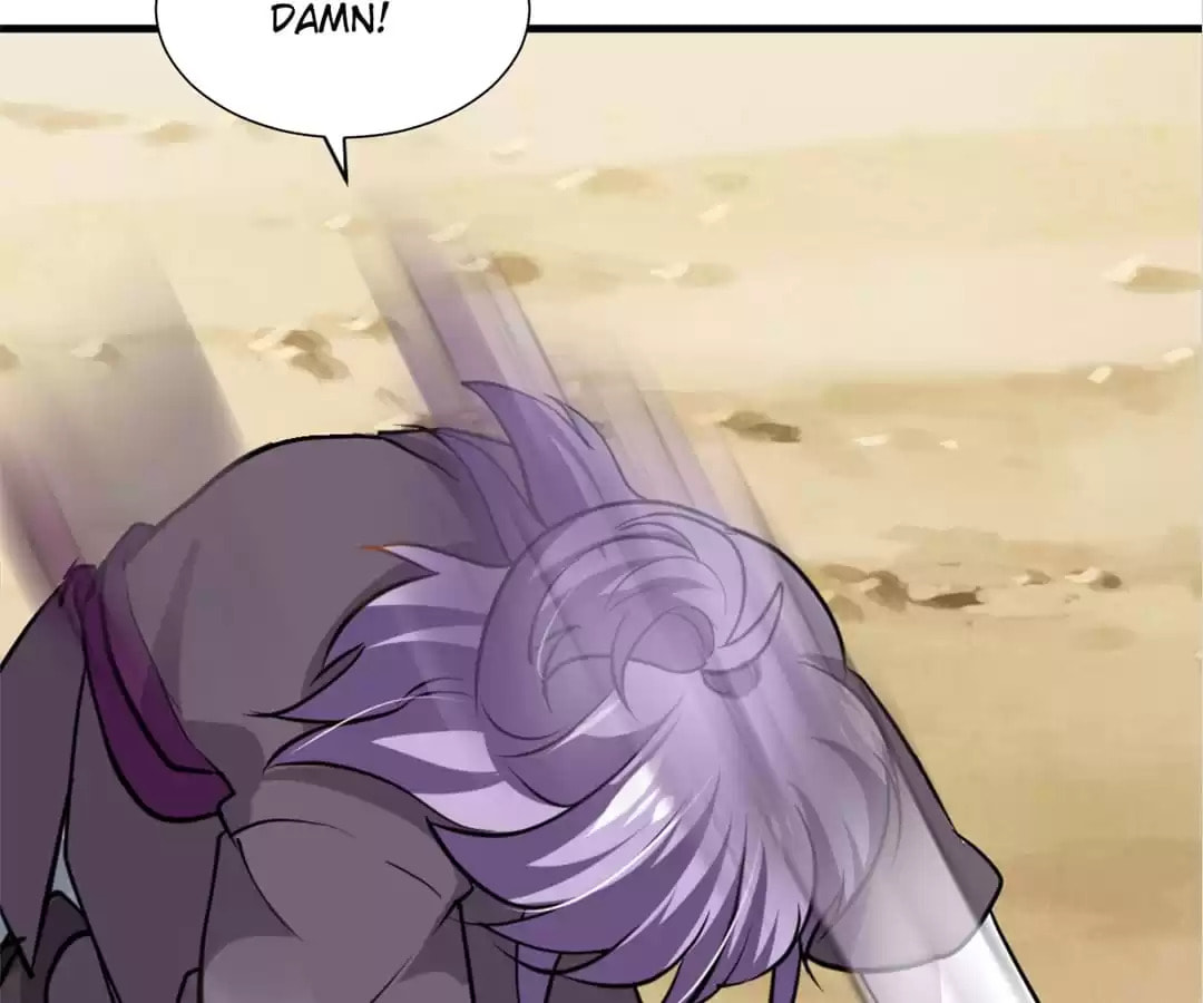 Read Crazy for You chapter 396 image 2 on Lezhin