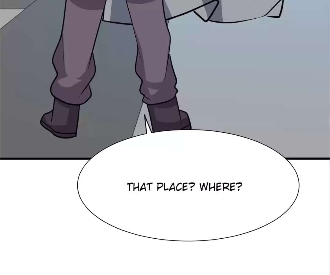Read Crazy for You chapter 396 image 20 on Lezhin