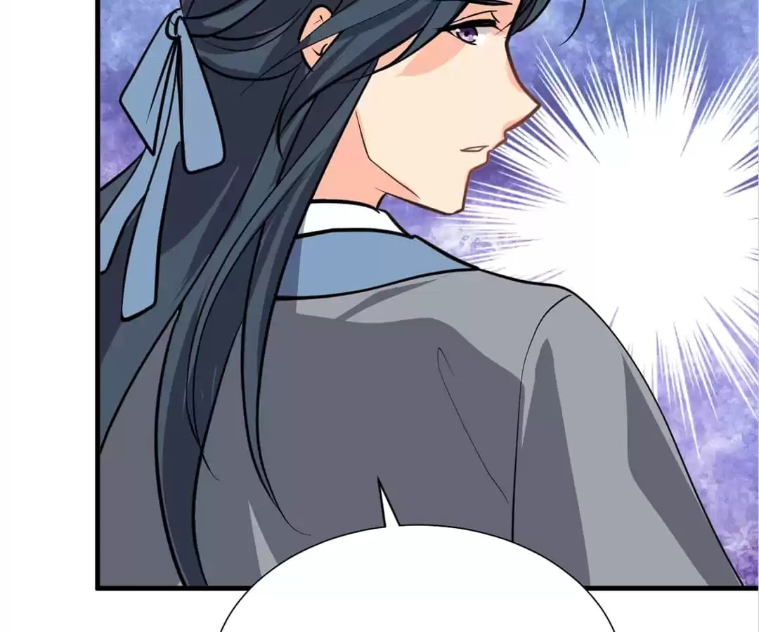 Read Crazy for You chapter 396 image 22 on Lezhin