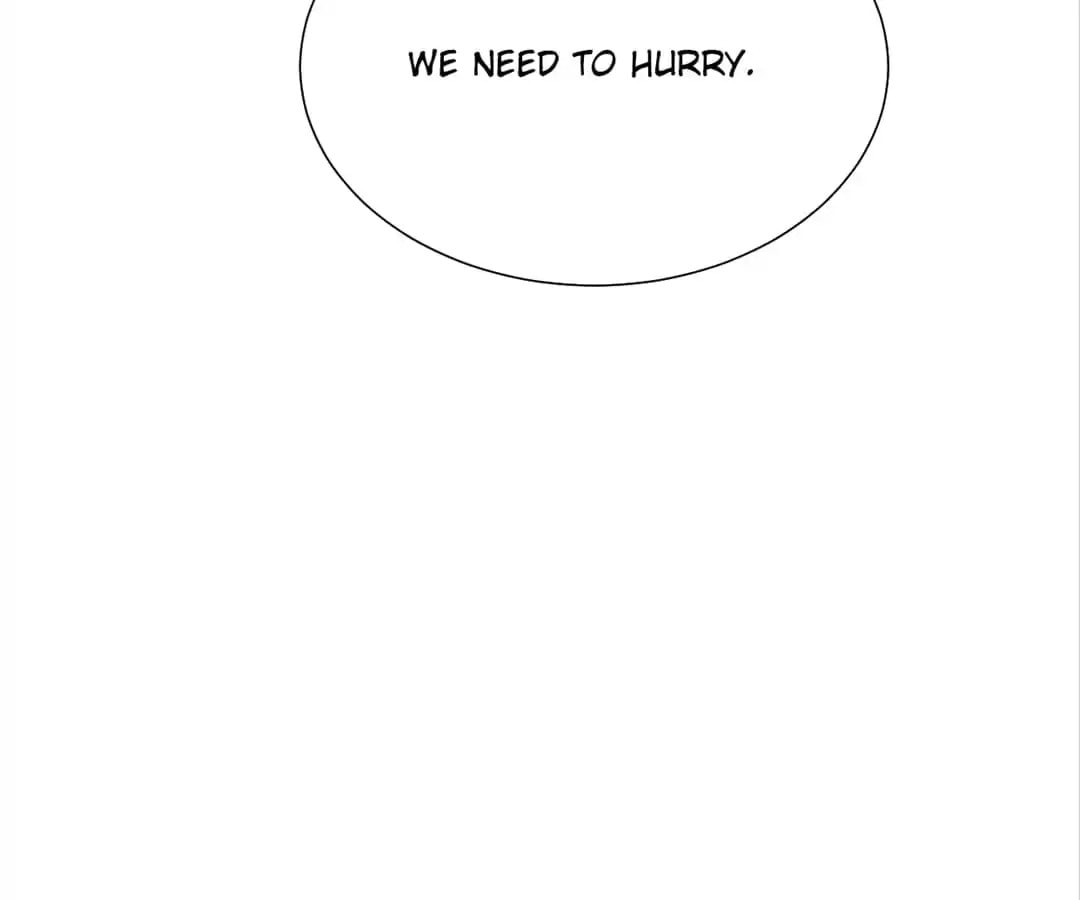 Read Crazy for You chapter 396 image 23 on Lezhin