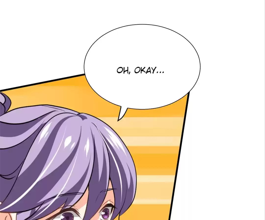 Read Crazy for You chapter 396 image 24 on Lezhin