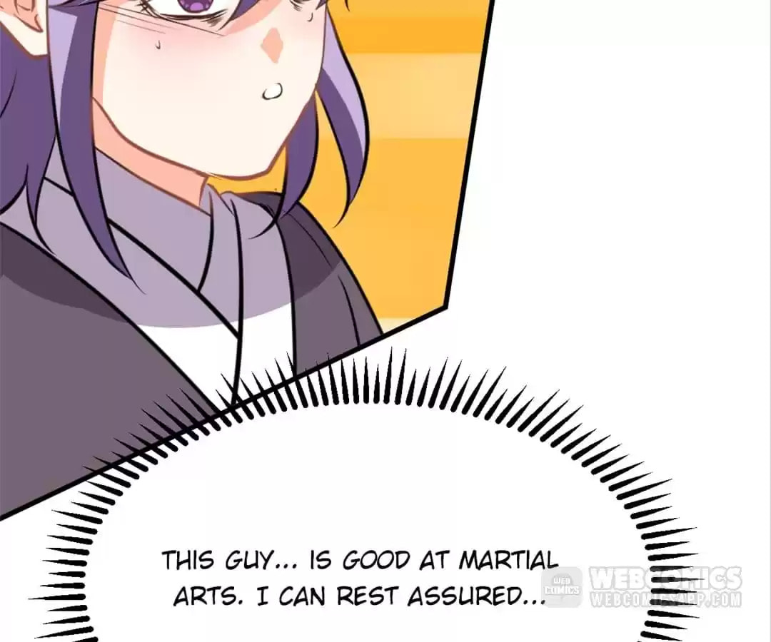 Read Crazy for You chapter 396 image 25 on Lezhin