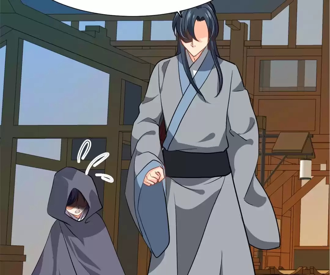 Read Crazy for You chapter 396 image 27 on Lezhin