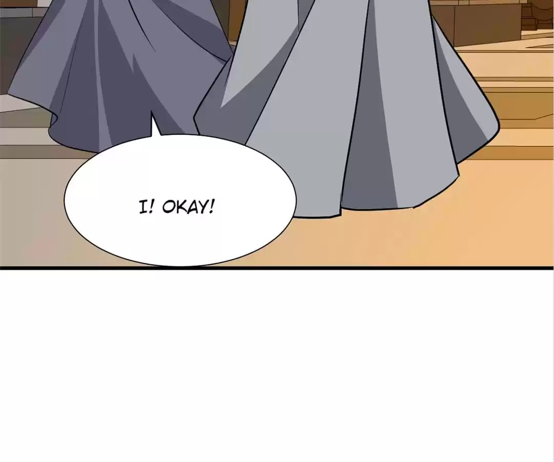 Read Crazy for You chapter 396 image 28 on Lezhin