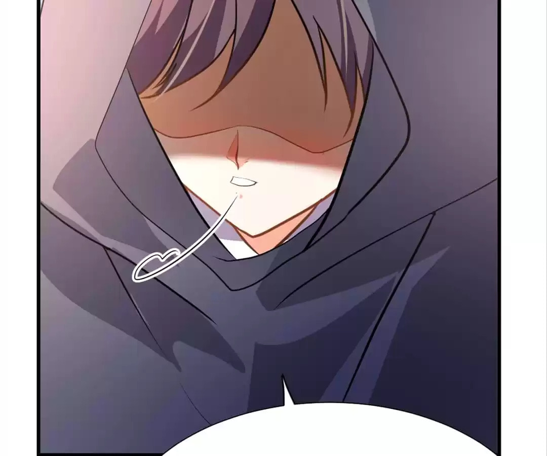 Read Crazy for You chapter 396 image 31 on Lezhin