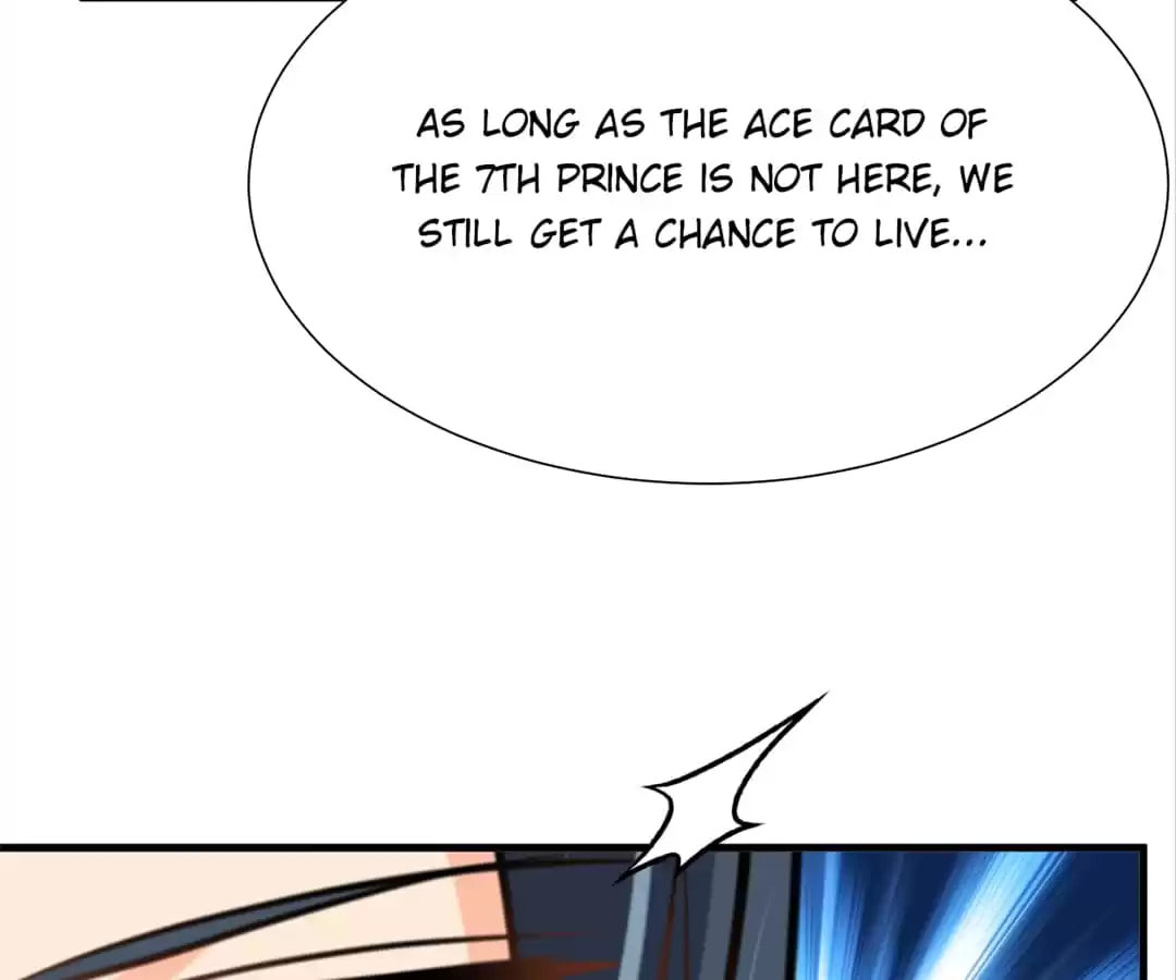 Read Crazy for You chapter 396 image 32 on Lezhin