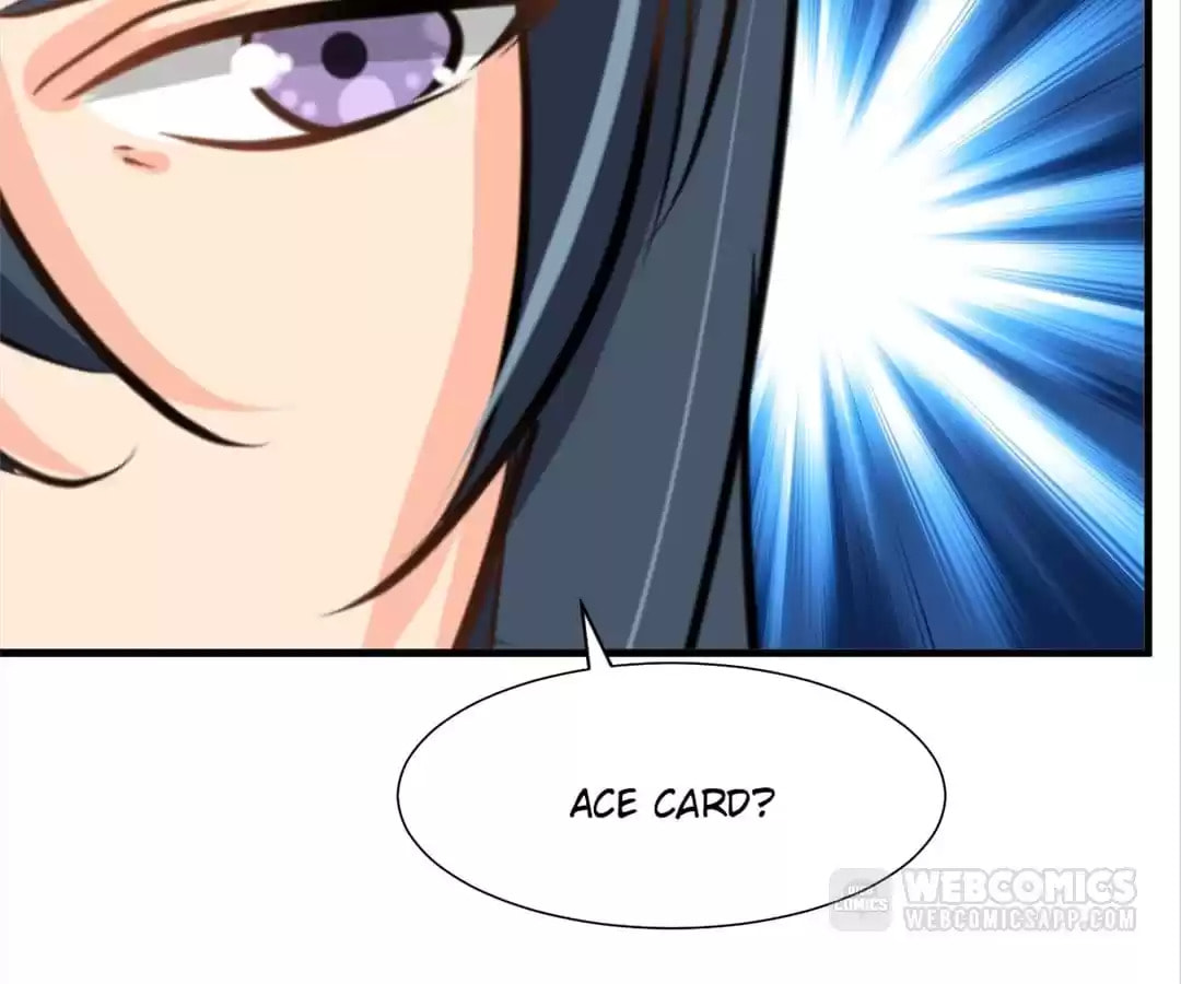 Read Crazy for You chapter 396 image 33 on Lezhin
