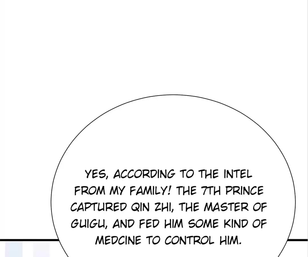 Read Crazy for You chapter 396 image 34 on Lezhin