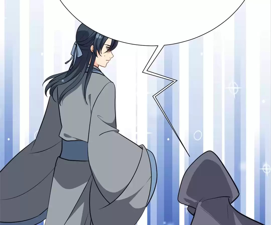 Read Crazy for You chapter 396 image 35 on Lezhin