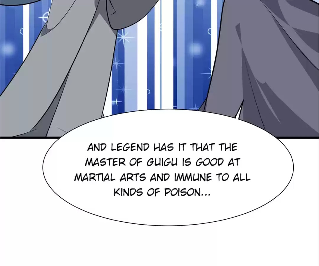 Read Crazy for You chapter 396 image 36 on Lezhin