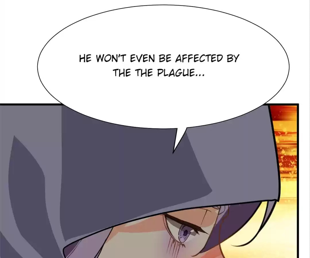 Read Crazy for You chapter 396 image 37 on Lezhin