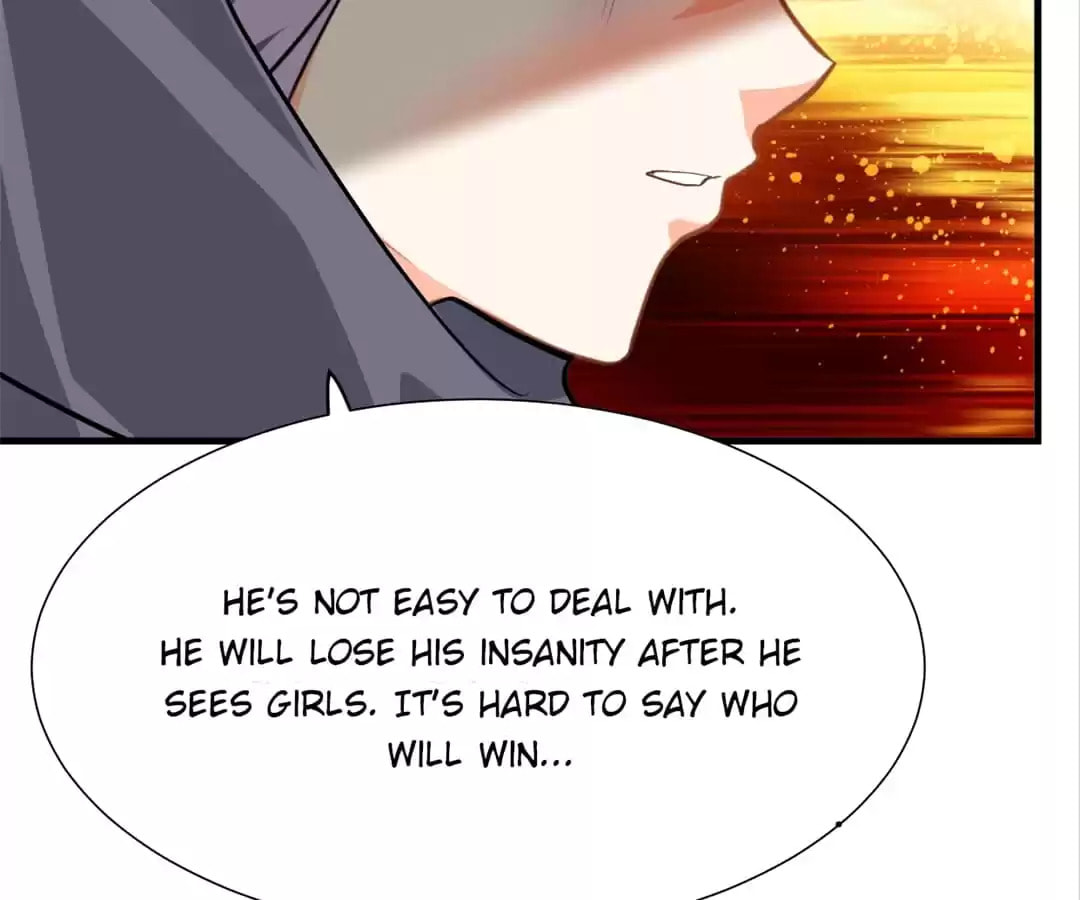 Read Crazy for You chapter 396 image 38 on Lezhin