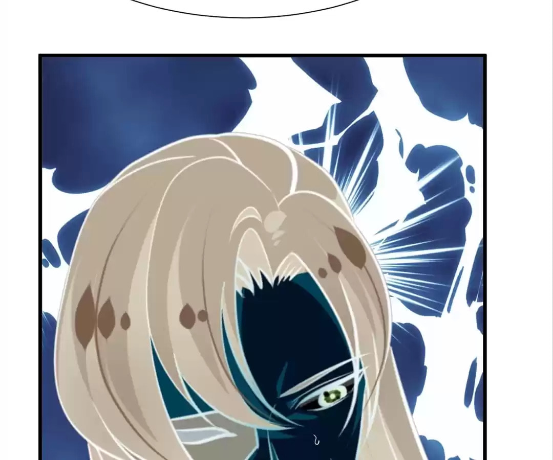Read Crazy for You chapter 396 image 39 on Lezhin