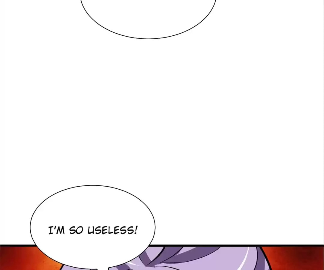 Read Crazy for You chapter 396 image 4 on Lezhin