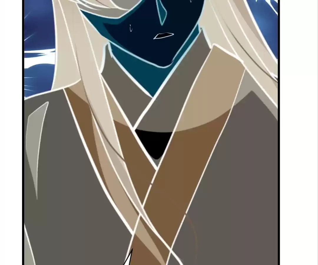 Read Crazy for You chapter 396 image 40 on Lezhin