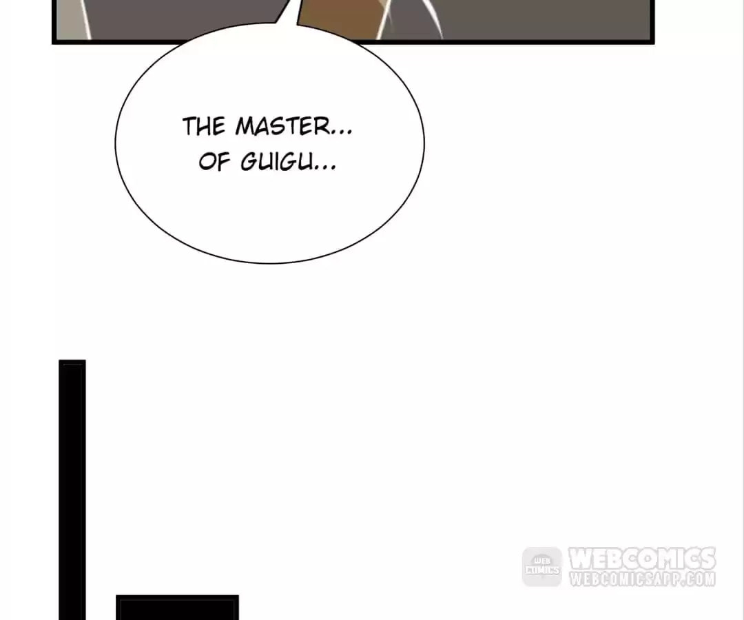 Read Crazy for You chapter 396 image 41 on Lezhin