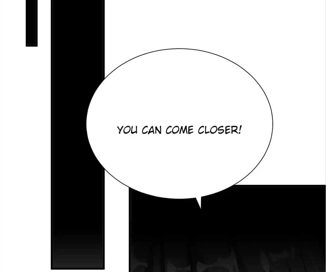 Read Crazy for You chapter 396 image 42 on Lezhin