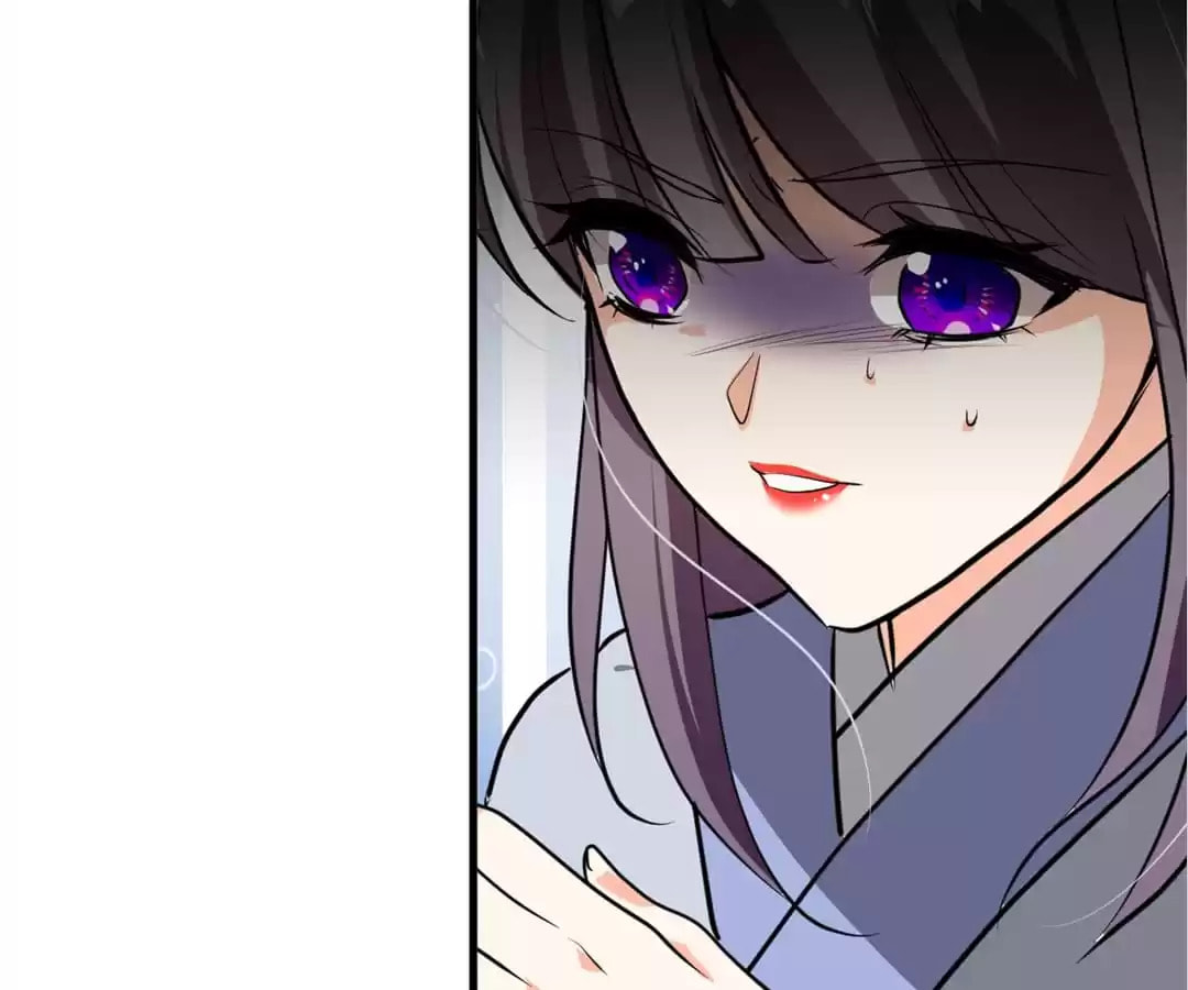 Read Crazy for You chapter 396 image 43 on Lezhin