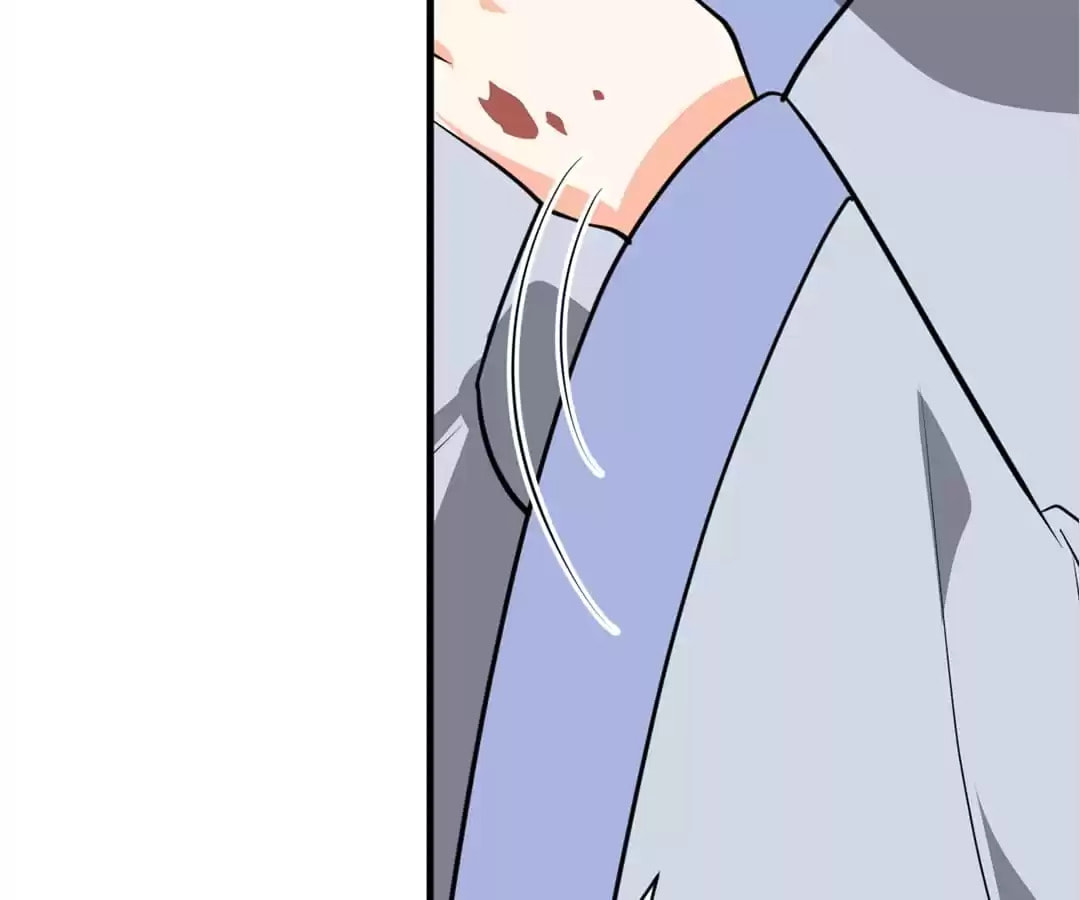 Read Crazy for You chapter 396 image 44 on Lezhin