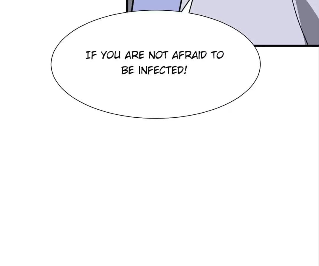 Read Crazy for You chapter 396 image 45 on Lezhin