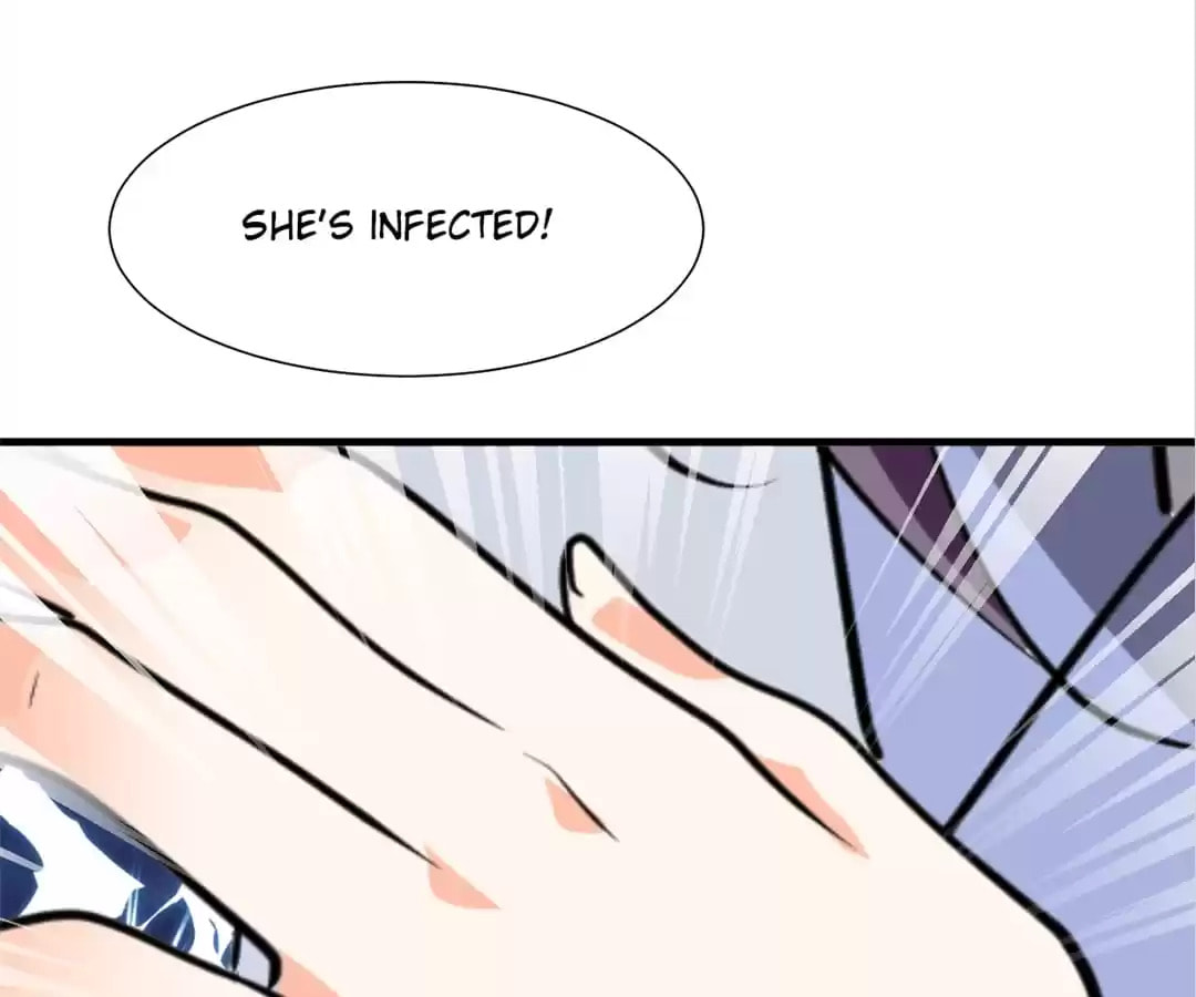 Read Crazy for You chapter 396 image 46 on Lezhin