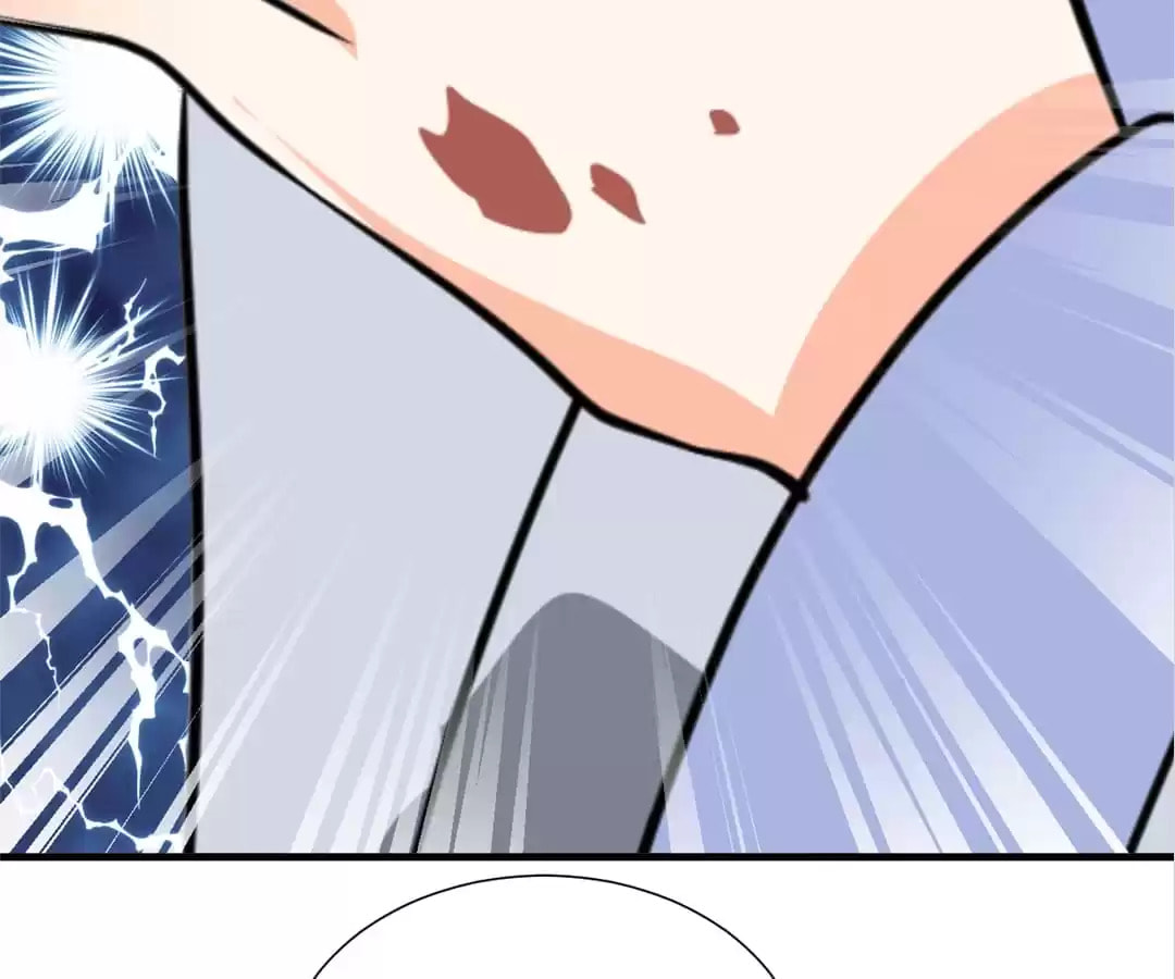 Read Crazy for You chapter 396 image 47 on Lezhin