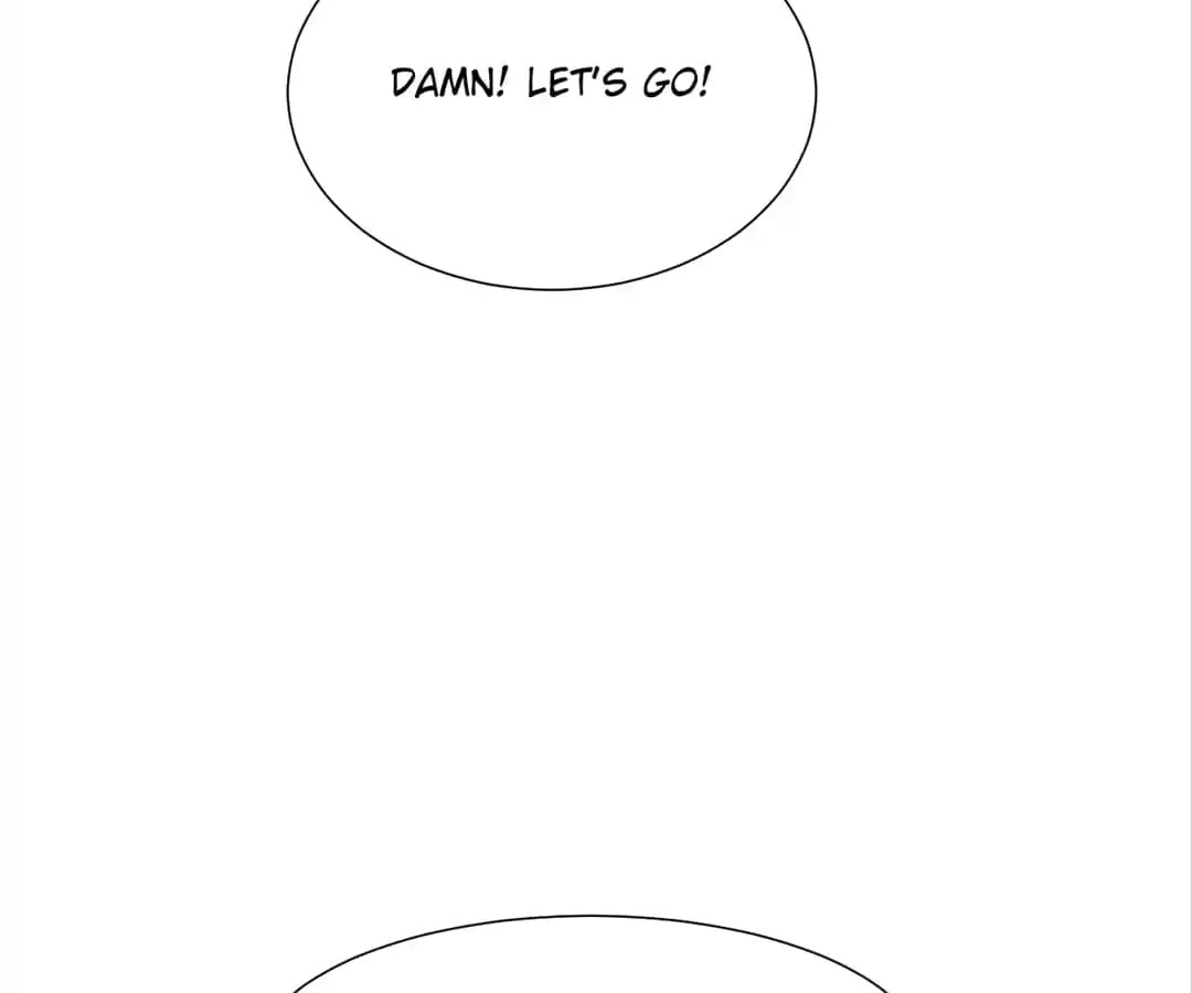Read Crazy for You chapter 396 image 48 on Lezhin