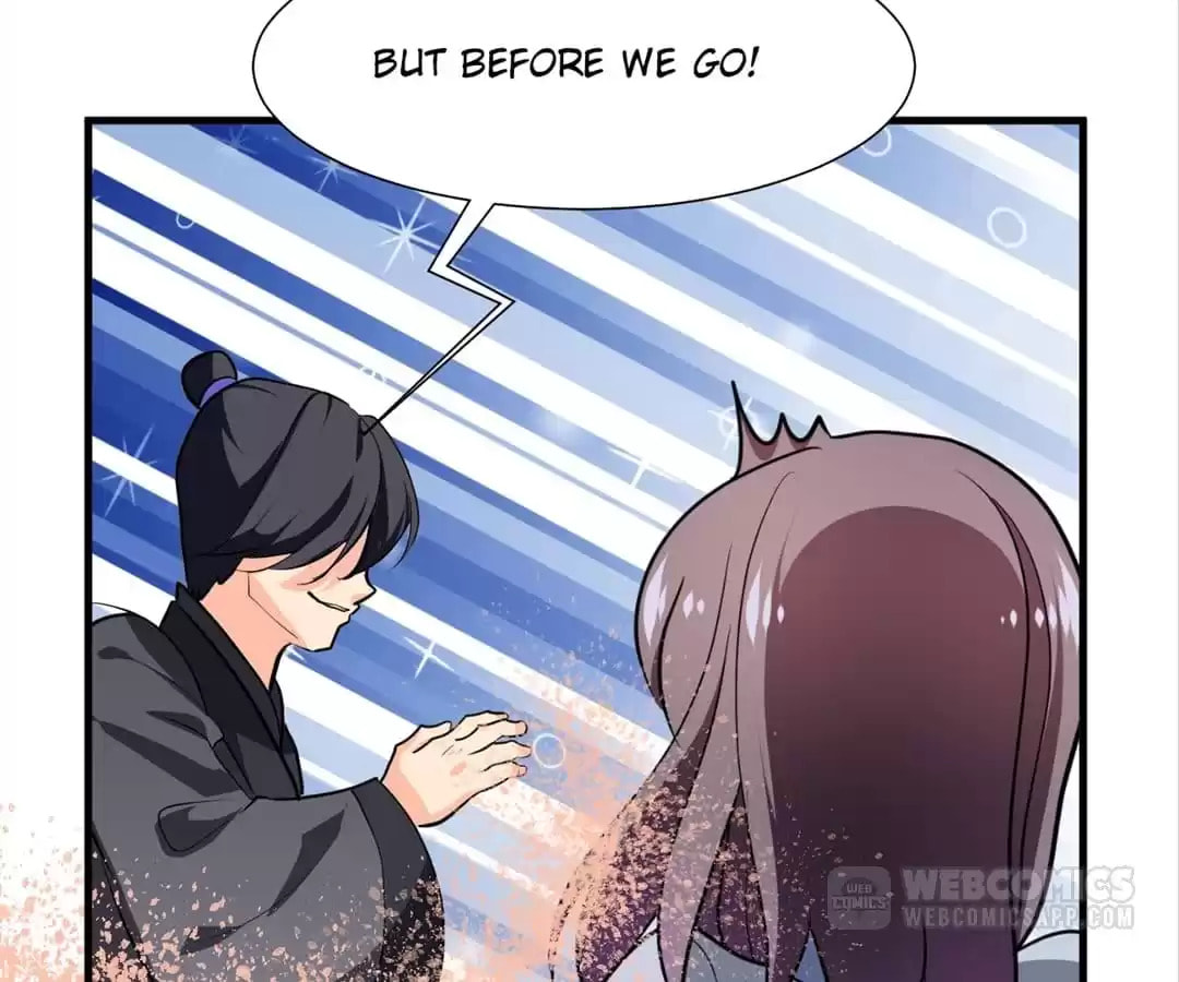 Read Crazy for You chapter 396 image 49 on Lezhin
