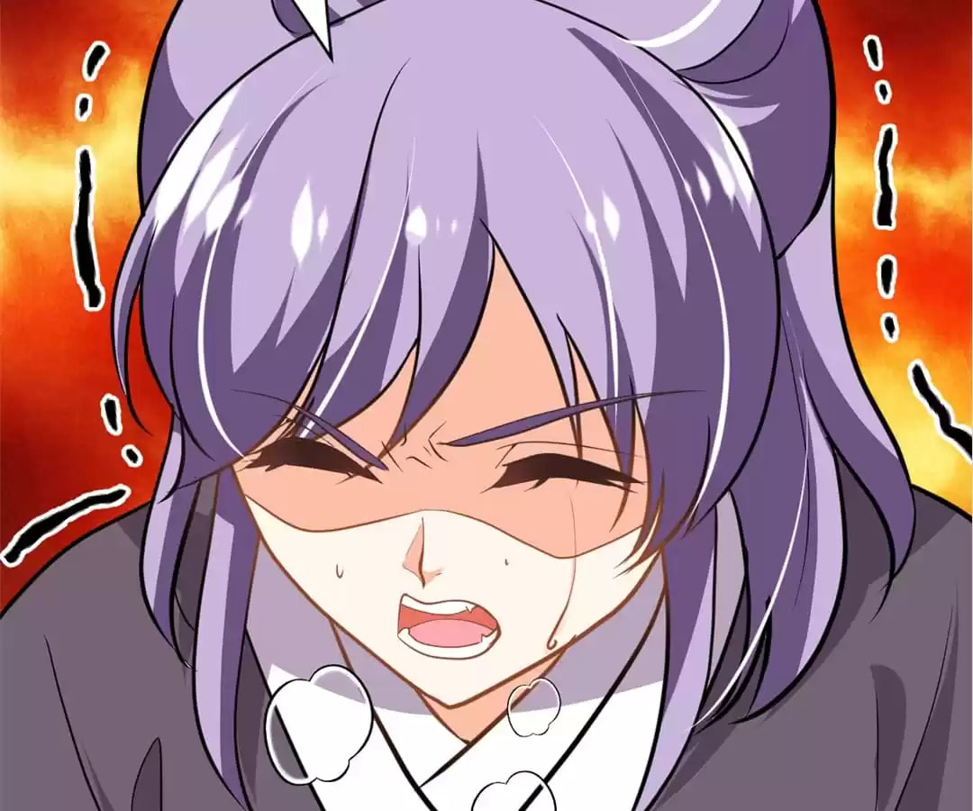 Read Crazy for You chapter 396 image 5 on Lezhin