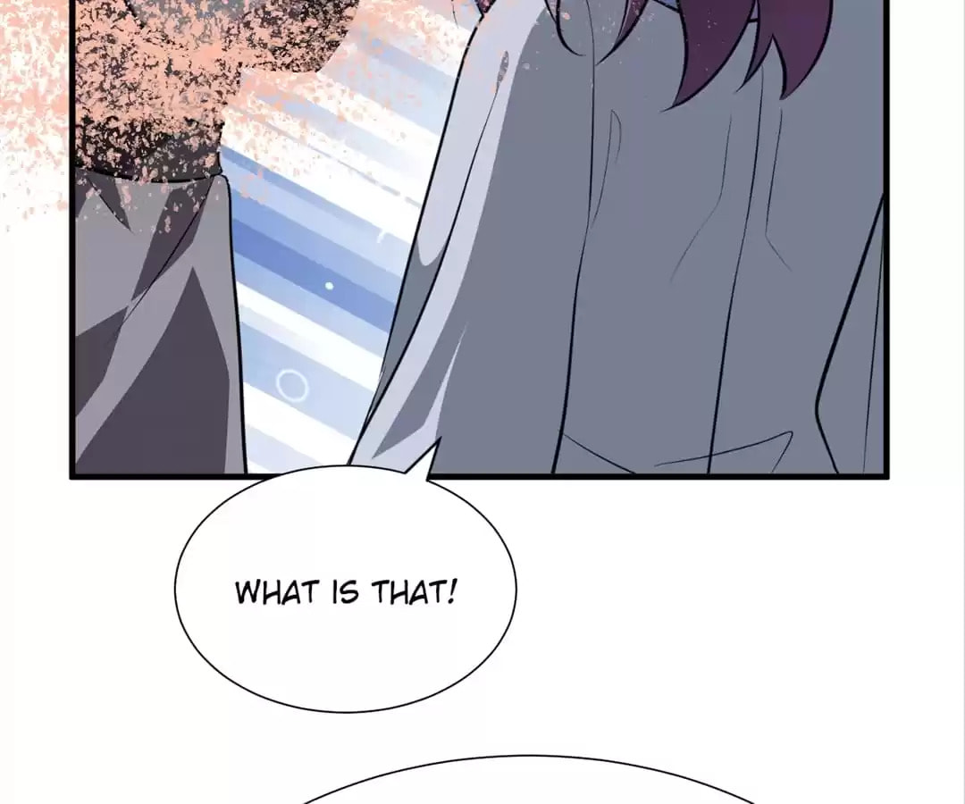 Read Crazy for You chapter 396 image 50 on Lezhin