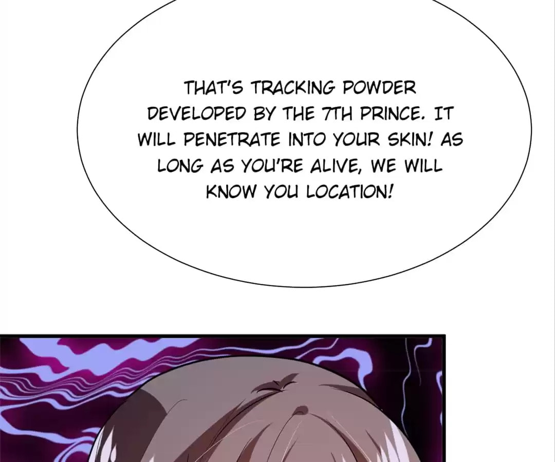 Read Crazy for You chapter 396 image 51 on Lezhin