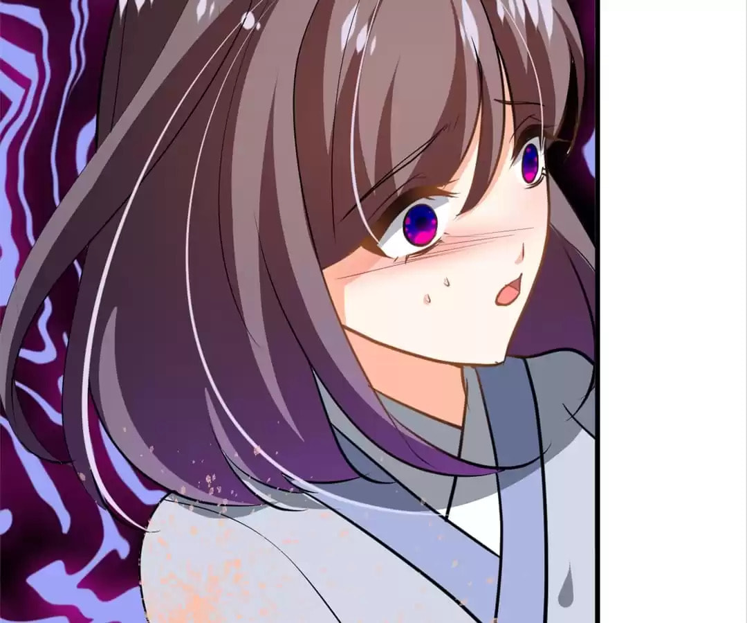 Read Crazy for You chapter 396 image 52 on Lezhin
