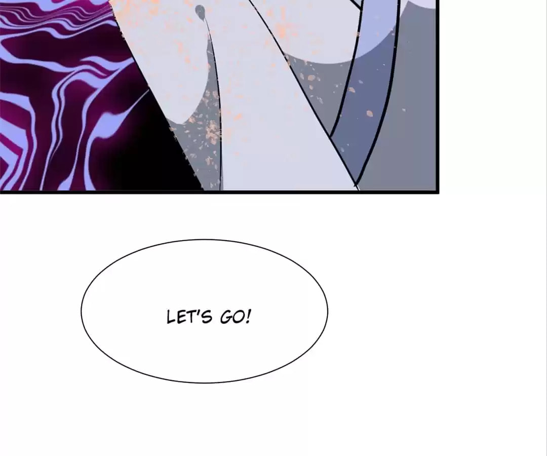 Read Crazy for You chapter 396 image 53 on Lezhin