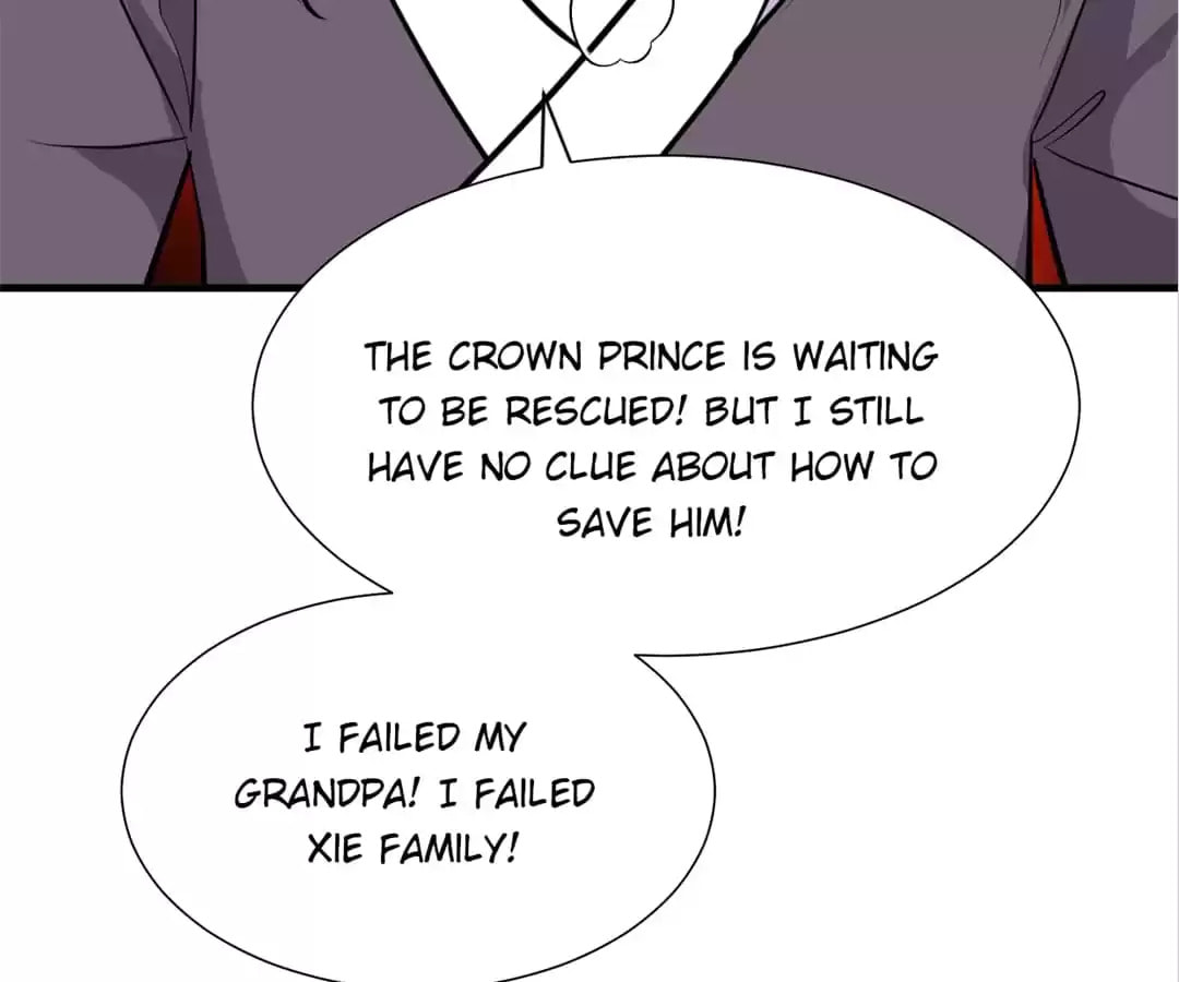 Read Crazy for You chapter 396 image 6 on Lezhin