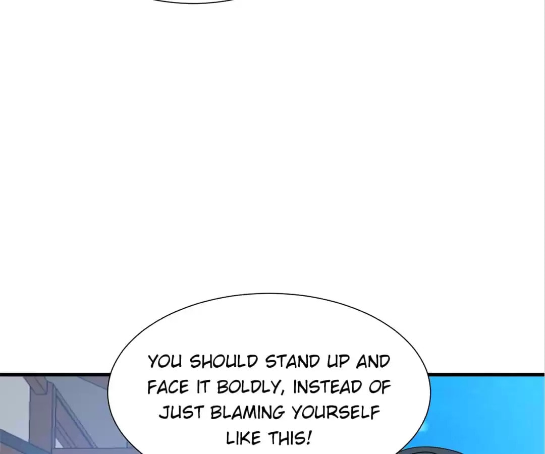 Read Crazy for You chapter 396 image 7 on Lezhin